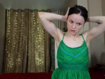 lily_and_jake webcam model stream image