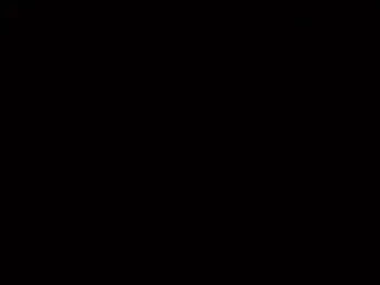 ApenasLys webcam model stream image