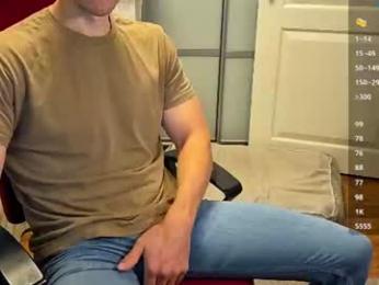 awesome_a webcam model stream image