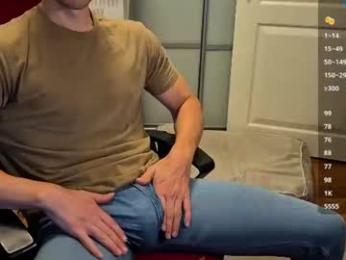 awesome_a webcam chaturbate model stream image