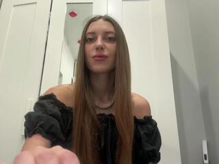 Verla Bularz webcam model stream image