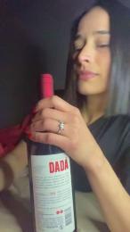 Sedabrava webcam model stream image