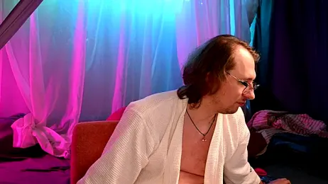 Claudia_and_elon_ webcam model stream image