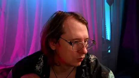 Claudia_and_elon_ webcam model stream image