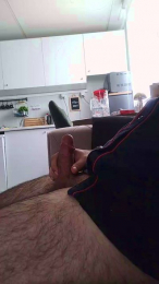 dert29 webcam model stream image