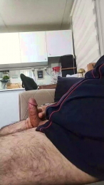 dert29 webcam model stream image