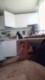 dert29 webcam model stream image