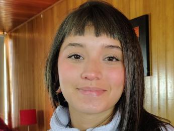 AliceMorely webcam livejasmin model stream image