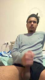 ronnycastro2505 webcam cam4 model stream image