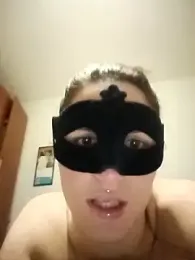 Jessica4398 webcam stripchat model stream image