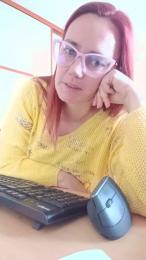 Cristinitapija webcam cam4 model stream image