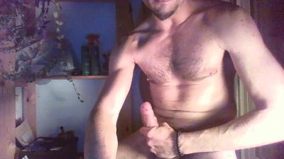 fitsmkrdude webcam model stream image