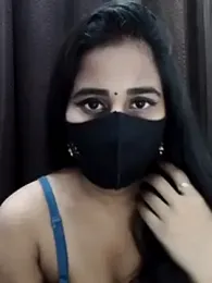 Lalisa_sexy webcam model stream image