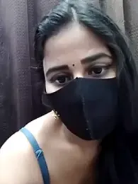 Lalisa_sexy webcam model stream image