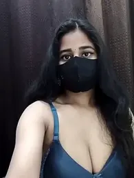 Lalisa_sexy webcam model stream image