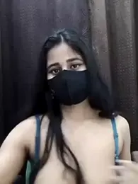 Lalisa_sexy webcam model stream image