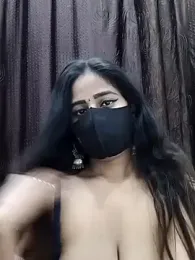 Lalisa_sexy webcam stripchat model stream image