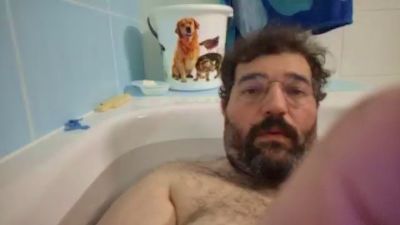 migou_VS webcam cam4 model stream image