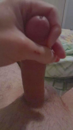 Robero69 webcam model stream image