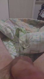 Robero69 webcam model stream image