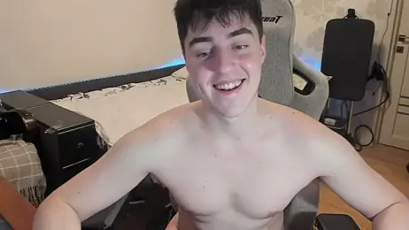 Knuckles17 webcam model stream image