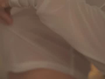 _2strangers webcam model stream image