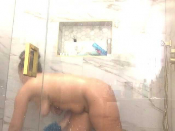 Sapphir3xoxo webcam model stream image