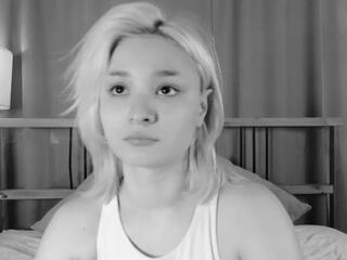 Barbara Sue webcam model stream image