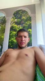 josef_1999 webcam model stream image