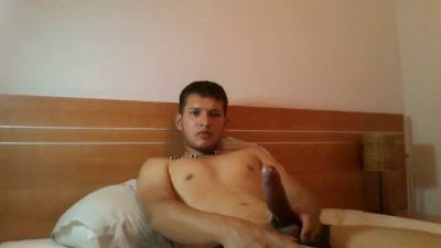 josef_1999 webcam model stream image
