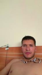 josef_1999 webcam cam4 model stream image