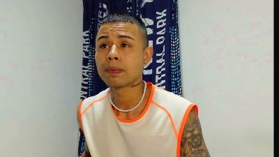 bryan1839 webcam model stream image