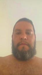 Destroyer28 webcam cam4 model stream image