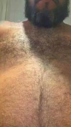 Destroyer28 webcam cam4 model stream image