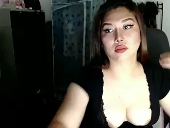 urqueendominant webcam stripchat model stream image