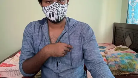 Ruthless_guyy_telugu webcam stripchat model stream image