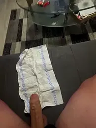 bigdicksklave webcam model stream image