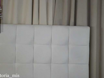 Lady_Viktoria webcam model stream image