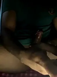 jimi-3011 webcam model stream image