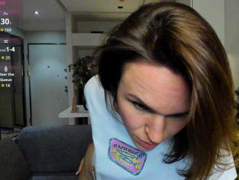 LisaDaniels webcam bongacams model stream image