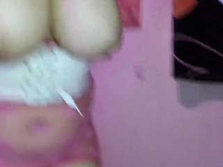 harudeyong webcam camsoda model stream image