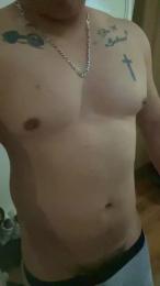 Adrian2489 webcam model stream image