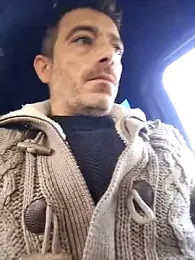 platone09 webcam model stream image