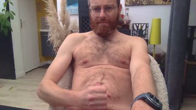 orel354 webcam model stream image