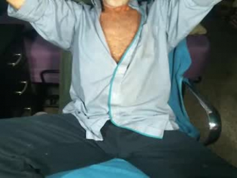 sweetman4a webcam model stream image