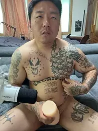 krnluvr webcam stripchat model stream image
