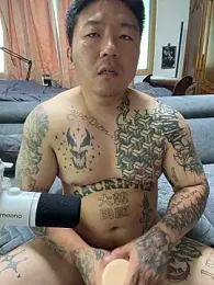 krnluvr webcam stripchat model stream image