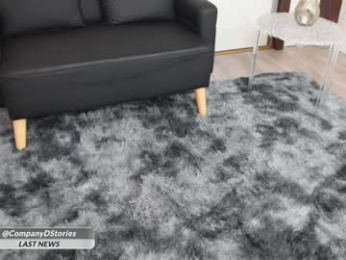 daily_stories webcam model stream image