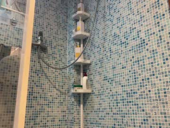 daily_stories webcam model stream image