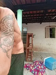 theyllorwillian webcam stripchat model stream image